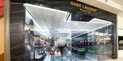 st laurent shops|st laurent mall store directory.